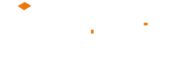 Galves Construtora